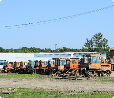 Rectangle 213 (4) (1)